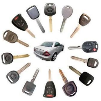Pick Up Locksmith - All Car Keys Made - Keys & Locksmiths Near Me