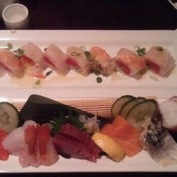 Umi Sake House - Sashimi - Sushi Bars Near Me - Seattle, Washington Umi Sake House - Sashimi - Sushi Bars Near Me - Seattle, Washington