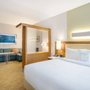 Photo of SpringHill Suites by Marriott Mt. Laurel Cherry Hill