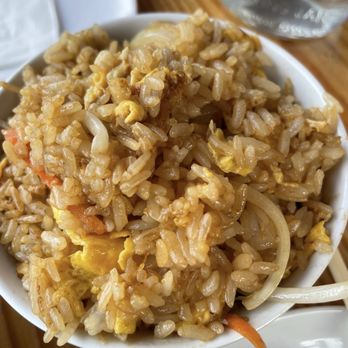 Ma LaLa Chinese - Fried Rice - Szechuan Near Me - Astoria, New York Ma LaLa Chinese - Fried Rice - Szechuan Near Me - Astoria, New York