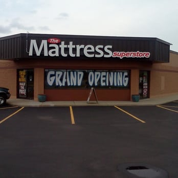 The Mattress Superstore - Add a caption - Mattresses Near Me - Apple Valley, Minnesota The Mattress Superstore - Add a caption - Mattresses Near Me - Apple Valley, Minnesota