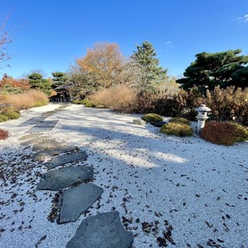 Chicago Botanic Garden - Botanical Gardens Near Me - Glencoe, Illinois Chicago Botanic Garden - Botanical Gardens Near Me - Glencoe, Illinois