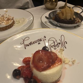 Don's Prime - Steakhouses Near Me - Las Vegas, Nevada Don's Prime - Steakhouses Near Me - Las Vegas, Nevada