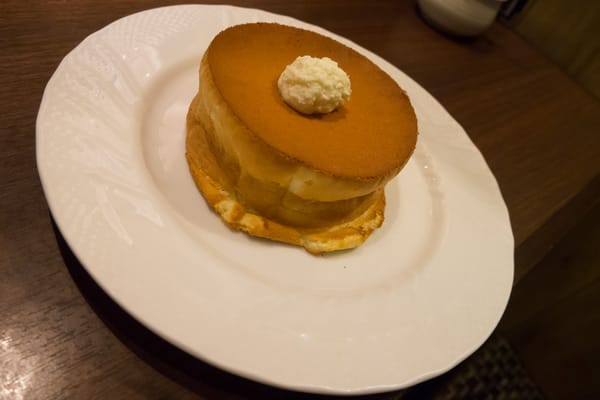 星乃珈琲店 足立江北店 Cafes 江北3 36 16 足立区 東京都 Japan Restaurant Reviews Phone Number