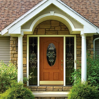 Fast and Fair Doors - Garage Door Services Near Me - Leander, Texas Fast and Fair Doors - Garage Door Services Near Me - Leander, Texas