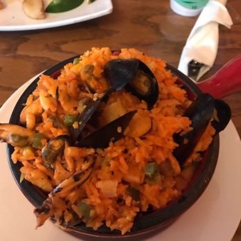 Cali Viejo Restaurant - Latin American Near Me - Brandon, Florida Cali Viejo Restaurant - Latin American Near Me - Brandon, Florida