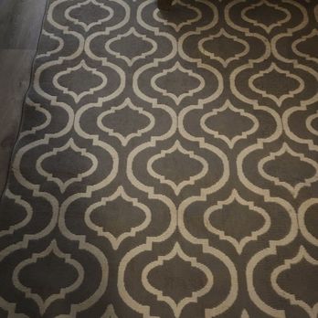 Eco Bay Carpet Cleaning - Freshly cleaned rug. - Carpet Cleaning Near Me - San Jose, California Eco Bay Carpet Cleaning - Freshly cleaned rug. - Carpet Cleaning Near Me - San Jose, California