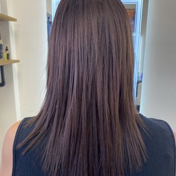 K Gloss Salon - Hair Salons Near Me - Farmingdale, New York K Gloss Salon - Hair Salons Near Me - Farmingdale, New York