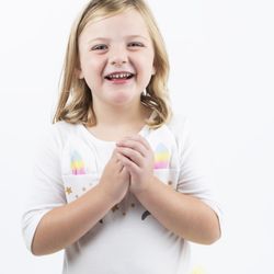 Encinitas Country Day School - My oldest, age 5, at ECDS Manchester