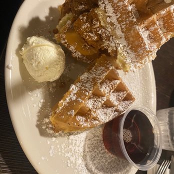Jack's In Old Orcutt - Fried Chicken & Waffles - American Near Me - Orcutt, California Jack's In Old Orcutt - Fried Chicken & Waffles - American Near Me - Orcutt, California