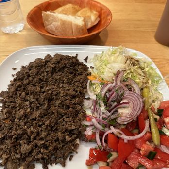 Sefa Grill-Shoarma - Fast Food Near Me - Amsterdam, New Hampshire Sefa Grill-Shoarma - Fast Food Near Me - Amsterdam, New Hampshire