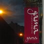 Photo of Gama Sanat Galerisi