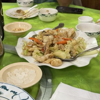 Dragon City - Seafood Near Me - Hollywood, Florida Dragon City - Seafood Near Me - Hollywood, Florida