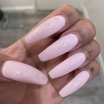 Utopia Nail & Spa - Nail Salons Near Me - Gardena, California Utopia Nail & Spa - Nail Salons Near Me - Gardena, California