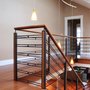 Photo of Volkan Railings, Inc
