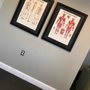 Photo of Stephen M Estner - Estner Chiropractic