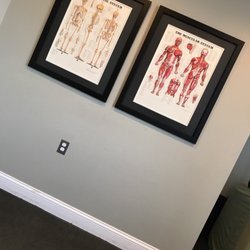 Stephen M Estner - Estner Chiropractic
