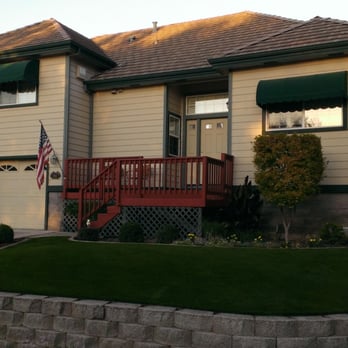 Natural Tech - Ta da! - Artificial Turf Near Me