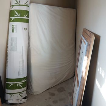Haul Lelujah - Junk Removal & Hauling Near Me - Reedley, California Haul Lelujah - Junk Removal & Hauling Near Me - Reedley, California