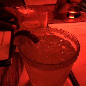 Brazen Head - Old fashion + margarita - Steakhouses Near Me - San Francisco, California Brazen Head - Old fashion + margarita - Steakhouses Near Me - San Francisco, California