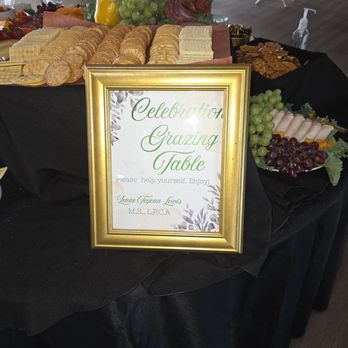 The Birdcage - Venues & Event Spaces Near Me - Windsor, Connecticut