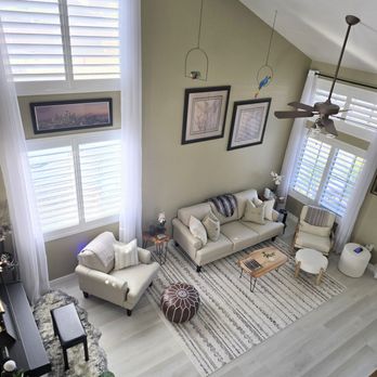 Vegas Flooring Outlet - Engineer flooring/living room - Flooring Near Me - Las Vegas, Nevada Vegas Flooring Outlet - Engineer flooring/living room - Flooring Near Me - Las Vegas, Nevada
