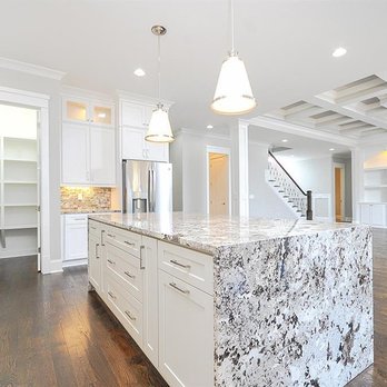 woodstone cabinetry - Shaker White - Cabinetry Near Me - Johns Creek, Georgia woodstone cabinetry - Shaker White - Cabinetry Near Me - Johns Creek, Georgia