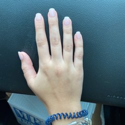 Regal Nails, Salon & Spa
