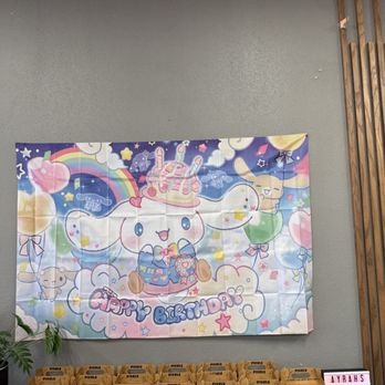 Pixels - Kids Activities Near Me - San Jose, California Pixels - Kids Activities Near Me - San Jose, California