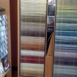 House of Color