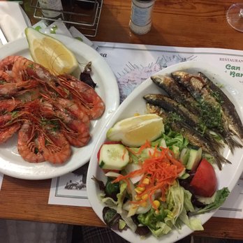 Bar Anita - Bars Near Me - Eivissa, PM
