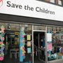 Save the Children
