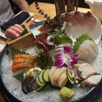 Morimoto Maui - Sushi - Japanese Near Me - Wailea, Hawaii Morimoto Maui - Sushi - Japanese Near Me - Wailea, Hawaii