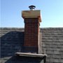 Photo of Jeff Martin Chimney Maintenance