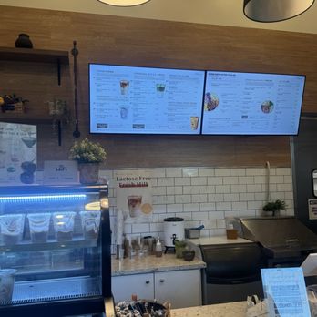 Mori’s - Coffee & Tea Near Me - Irvine, California Mori’s - Coffee & Tea Near Me - Irvine, California