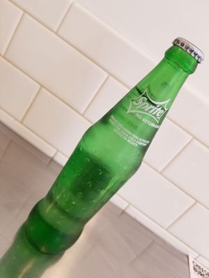 7th Street Burger DUMBO by null