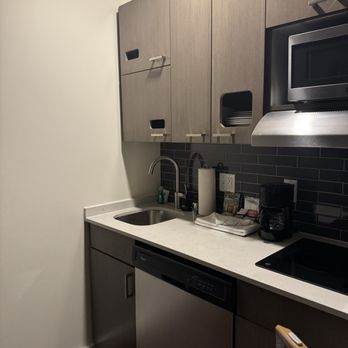 Hyatt House Seattle/Downtown - Venues & Event Spaces Near Me - Seattle, Washington Hyatt House Seattle/Downtown - Venues & Event Spaces Near Me - Seattle, Washington