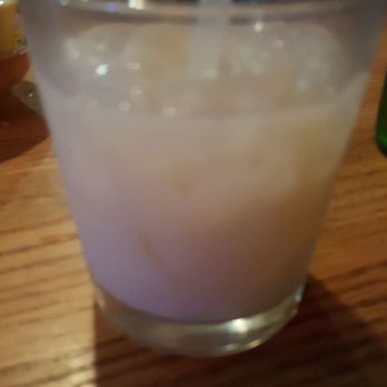Rusty Spur Saloon - New. LeighChata! Runchata, Fireball and Ginger ale! #Delish #NubianNomads - Bars Near Me - Seymour, Texas Rusty Spur Saloon - New. LeighChata! Runchata, Fireball and Ginger ale! #Delish #NubianNomads - Bars Near Me - Seymour, Texas