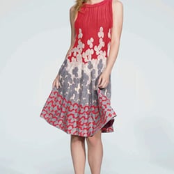 Styche - One of a kind! Just find me an occasion.