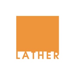 LATHER