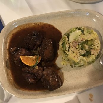 O Pote - Restaurants Near Me - Arcos de Valdevez, 16