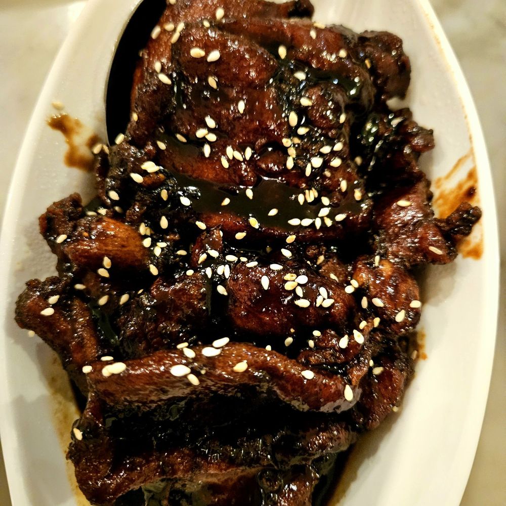 THE BEST 10 Thai Restaurants near 25A BAGHDAD ST, SINGAPORE, SINGAPORE -  Last Updated April 2024 - Yelp