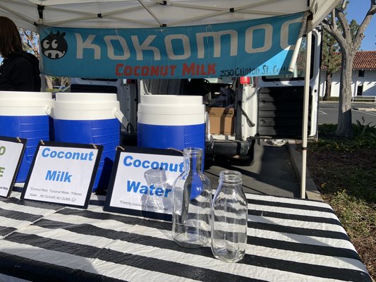 placentia certified farmers market by null