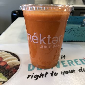 Nekter Juice Bar - Juice Bars & Smoothies Near Me - Diamond Bar, California Nekter Juice Bar - Juice Bars & Smoothies Near Me - Diamond Bar, California