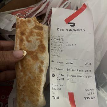 Jimboy's Tacos - Mexican Near Me - Sacramento, California Jimboy's Tacos - Mexican Near Me - Sacramento, California