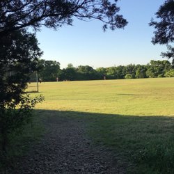 Longview Park