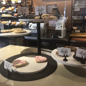 Panera Bread - Sandwiches Near Me - Miami, Florida