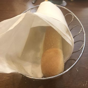 Olive Garden Italian Restaurant - Breadstick - Italian Near Me - Clovis, California Olive Garden Italian Restaurant - Breadstick - Italian Near Me - Clovis, California