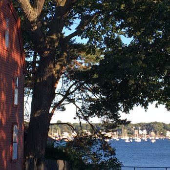 Morning Glory Bed & Breakfast - Hotels Near Me - Salem, Massachusetts