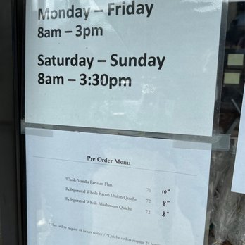 Arsicault Bakery - Bakeries Near Me - San Francisco, California Arsicault Bakery - Bakeries Near Me - San Francisco, California